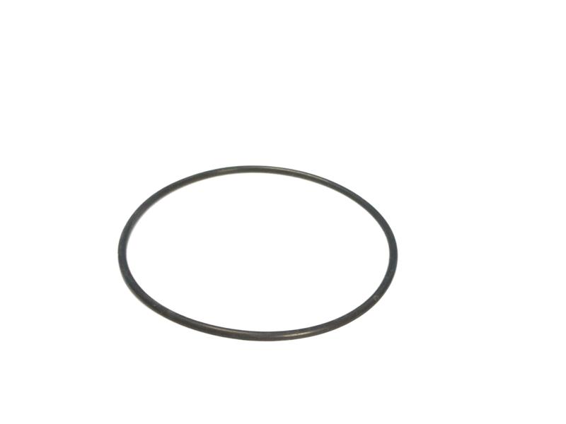028-12259-000 by JOHNSON CONTROLS