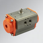 W79AC050GQ009SR by METAL WORK PNEUMATIC
