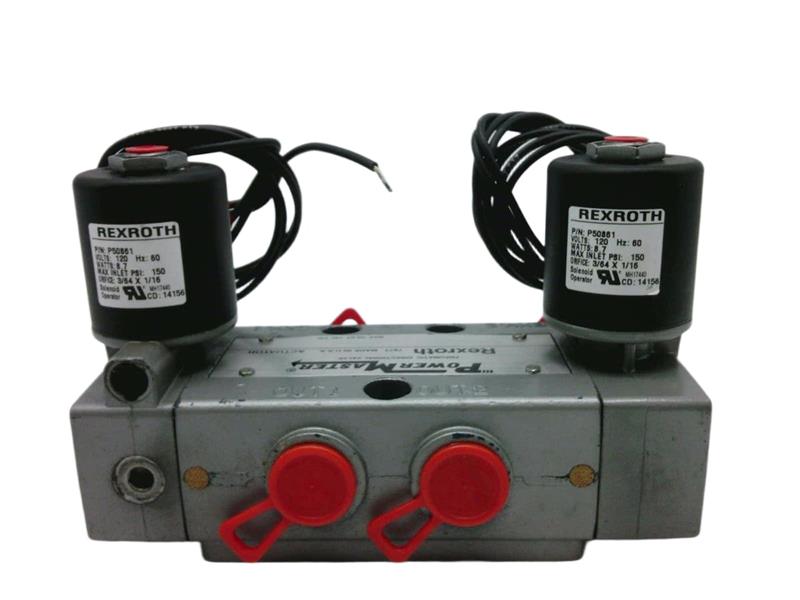 BOSCH R431008545