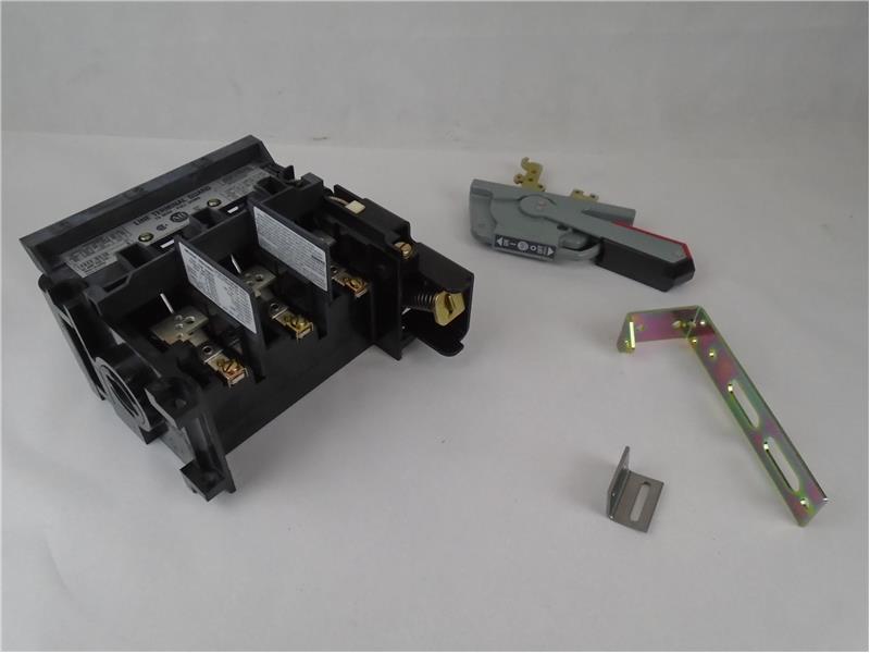 1494V-DNL30 by ALLEN BRADLEY