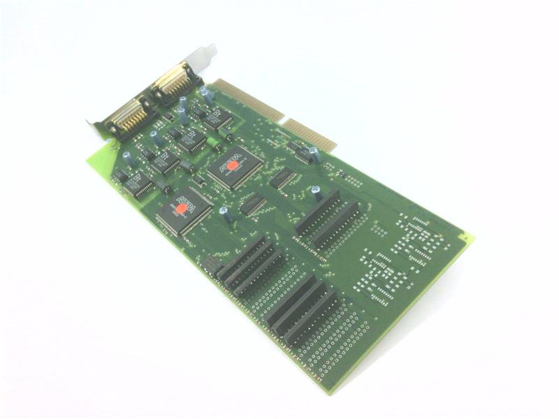 BASLER ELECTRIC V6RAB