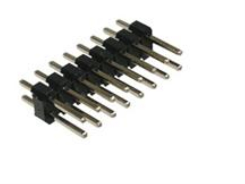 MODE ELECTRONICS 36-280G-0