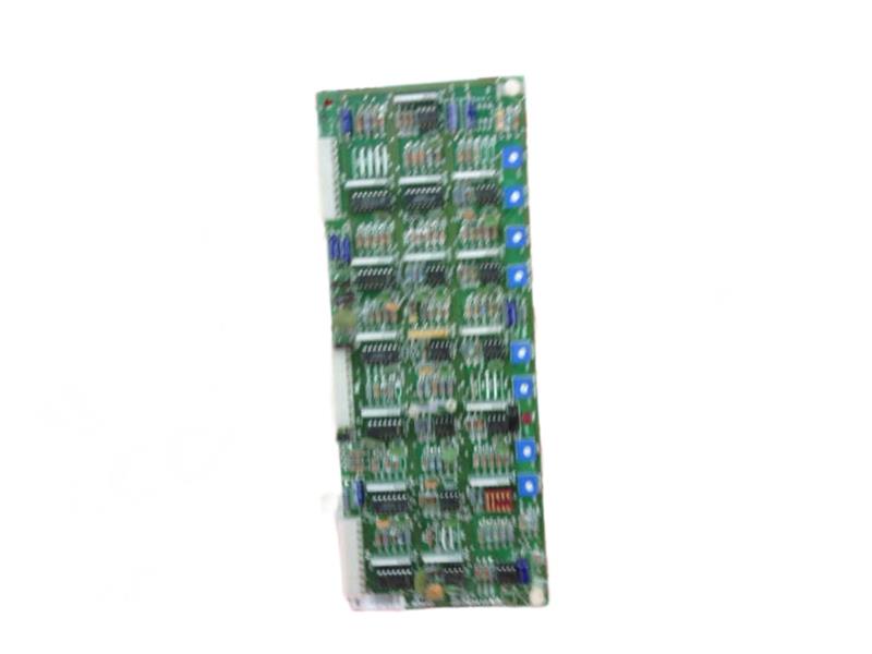NIDEC CORP 02-783413-42