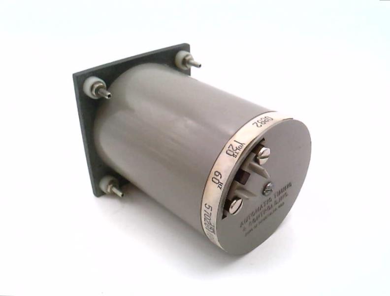 MARSH BELLOFRAM 5702B-110-A01-X