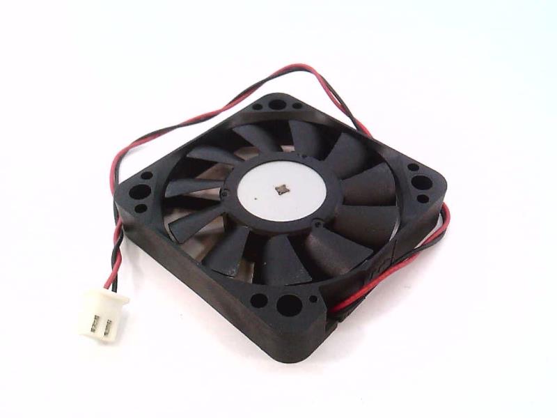 MINEBEA 2004KL-01W-B30-M00