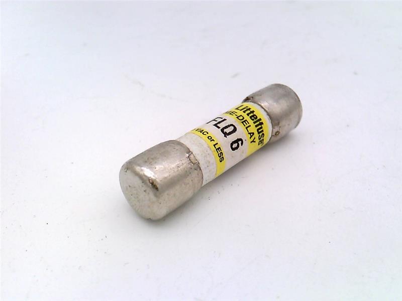 LITTELFUSE FLQ-6