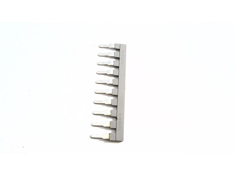 EATON CORPORATION C383JCTHS10