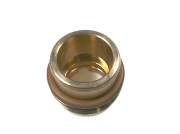 PARKER RG2HM0225