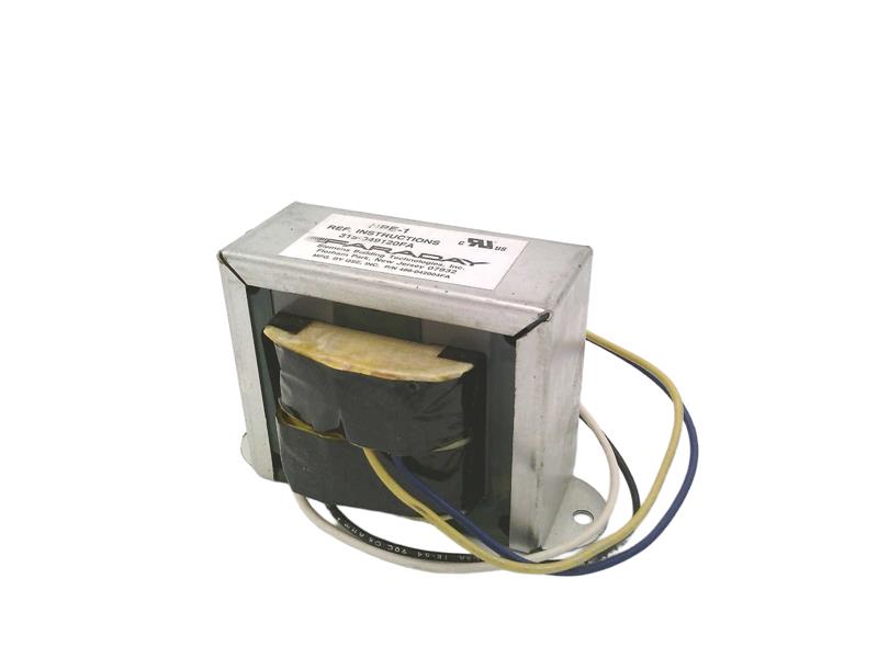 NPE-1 by SIEMENS