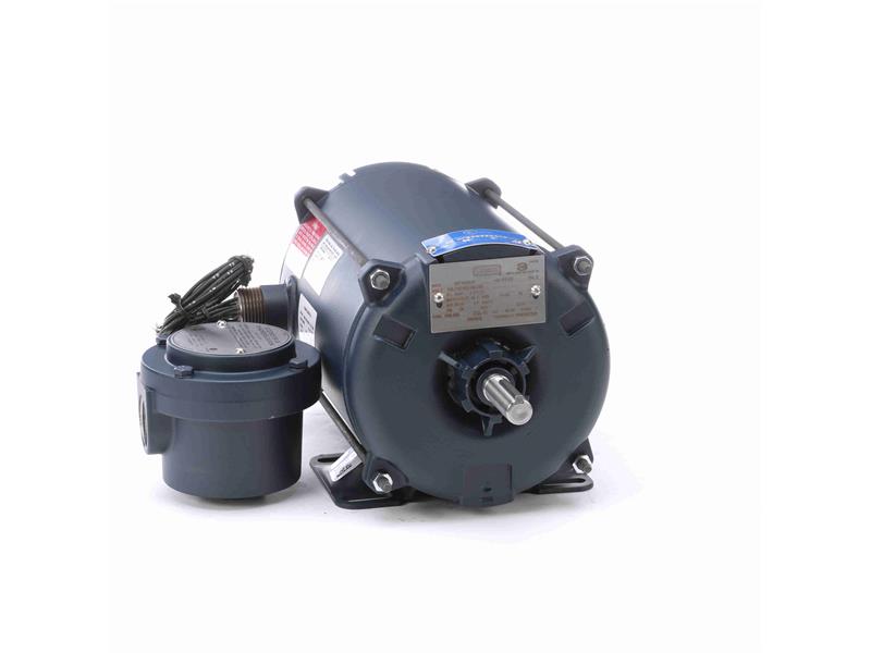 REGAL REXNORD 111938.00