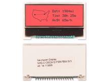 NEWHAVEN DISPLAY NHD-C12832A1Z-FSR-FBW-3V3