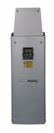 EATON CORPORATION SPX020A1-4A1B1