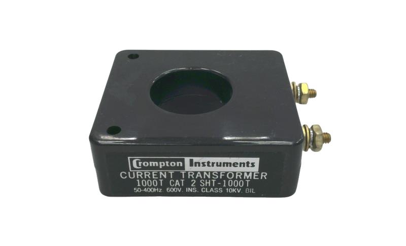 TE CONNECTIVITY SHT-1000T