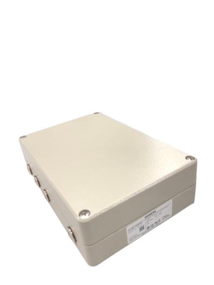SIEMENS PLL52.110A100