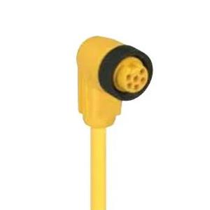 BELDEN RKW 40-739/50F