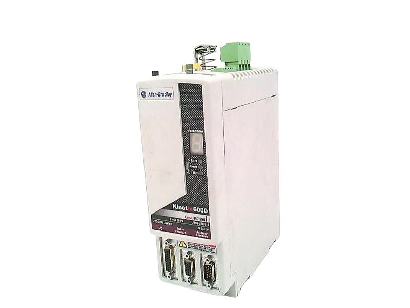 ALLEN BRADLEY 2094-AM01-S