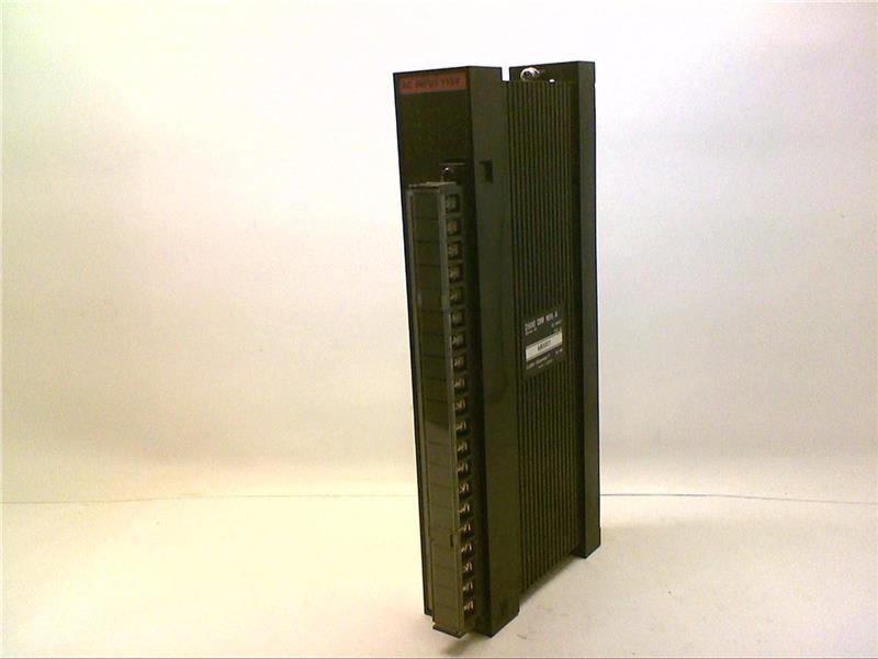 EATON CORPORATION D500-DIM-1615A