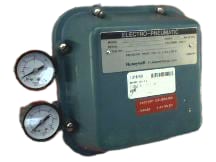 HONEYWELL 870022-011-11-13-01-00-00