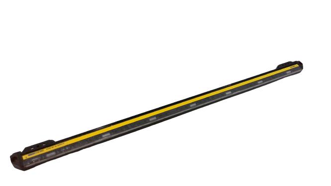 KEYENCE CORP GL-S28FH-R