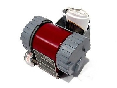 GENERAL ELECTRIC 590010-011-999