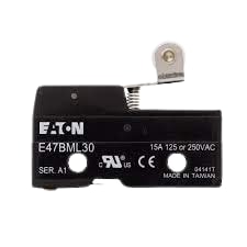 E47BML31 by EATON CORPORATION