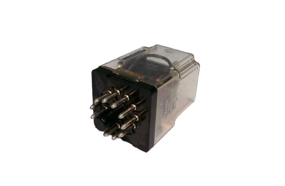 TE CONNECTIVITY KRPA-14AG-240