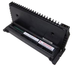 FANUC IC660TBA023