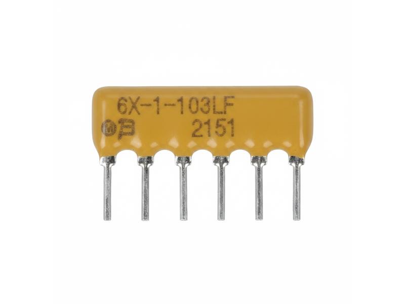 MATSUSHITA ELECTRIC EXB-18V103JX
