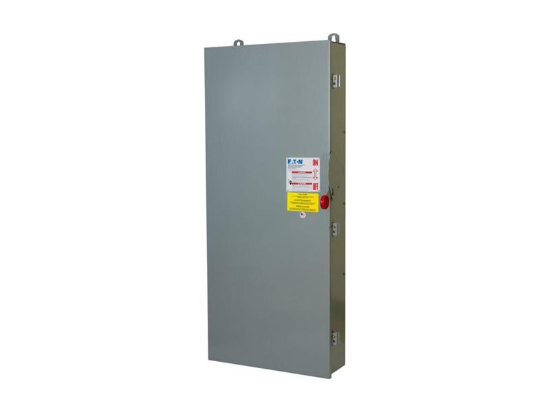 DCG4065URM by EATON CORPORATION