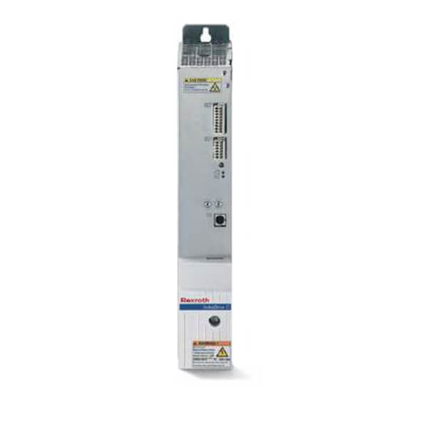 BOSCH HLB01.1D-02K0-N03R4-A-007-NNNN