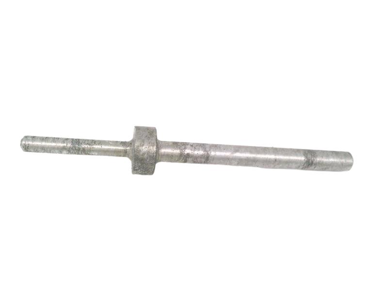 422030 by EATON CORPORATION