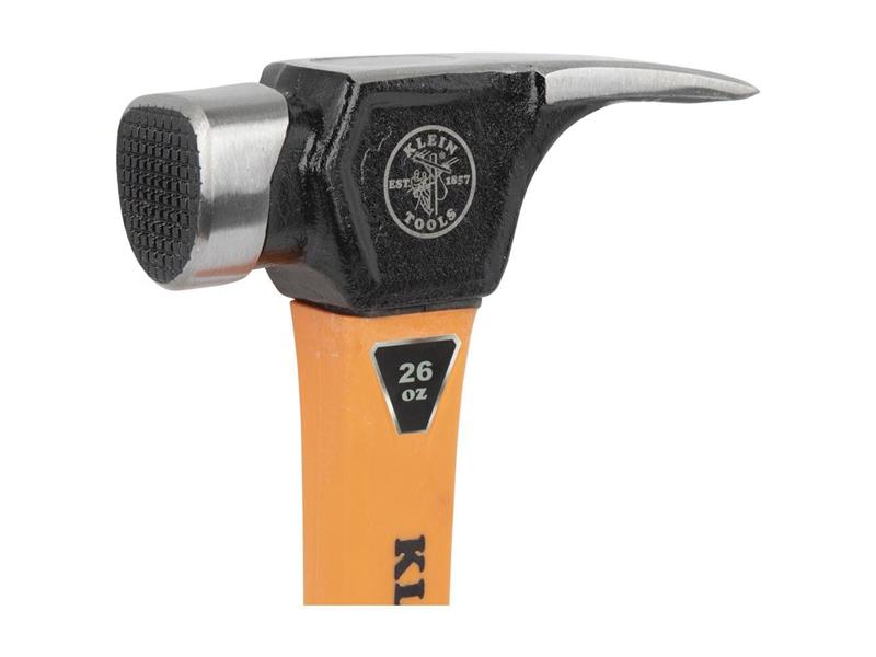 832-26 by KLEIN TOOLS