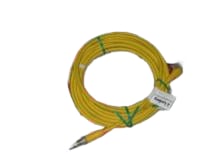 BELDEN RST4-RKWT-4-602/5