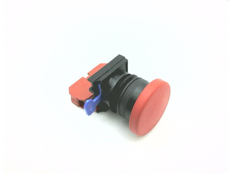 C3 CONTROLS W22PP-MR-01