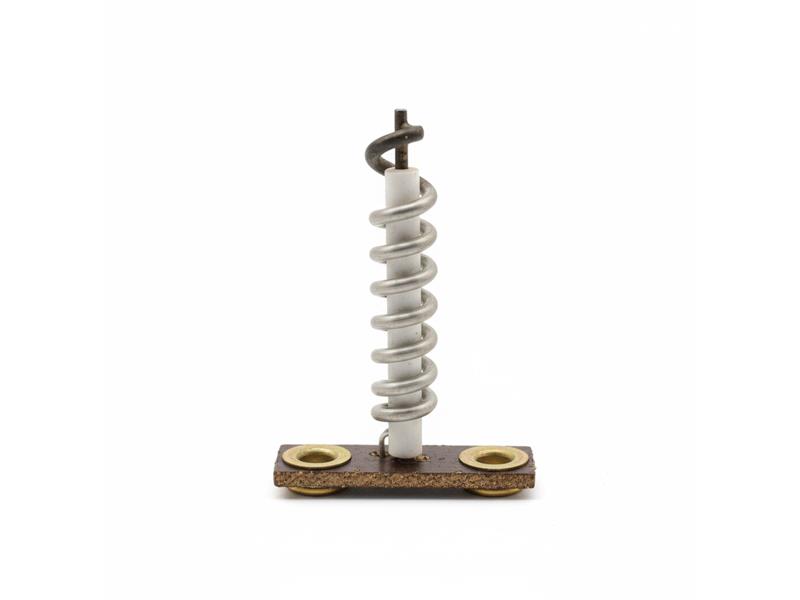 EATON CORPORATION H-37