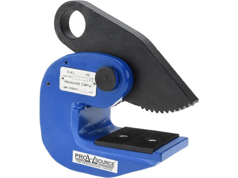 PSQP-1.5B by PRO-SOURCE