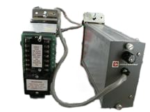 457-50-40-7600 by HONEYWELL