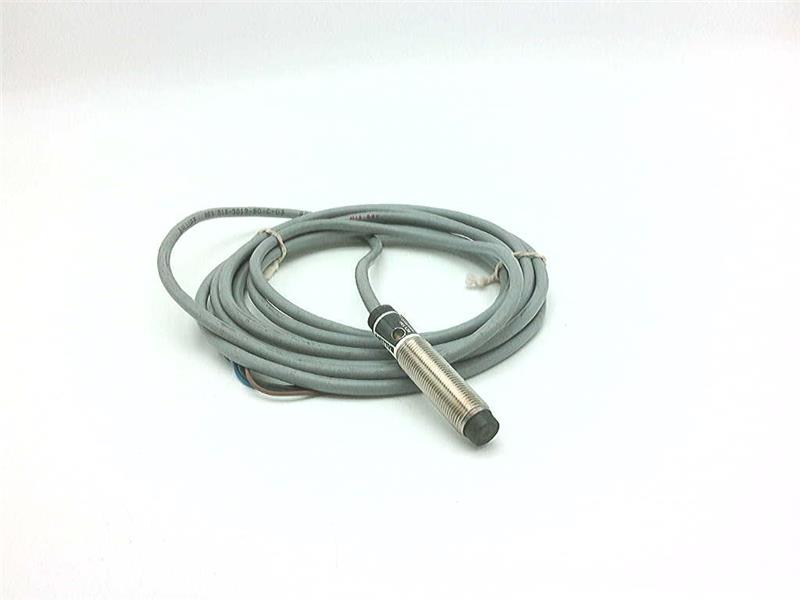 BALLUFF BES 516-3019-B0-C