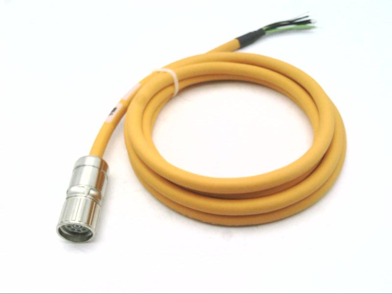 ASEA BROWN BOVERI CBL305SP-20