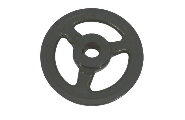 REGAL REXNORD AK66X1