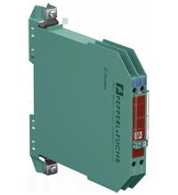 PEPPERL & FUCHS Z488/EX-R