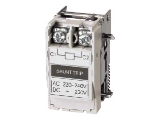 MITSUBISHI SHT48-4SWU