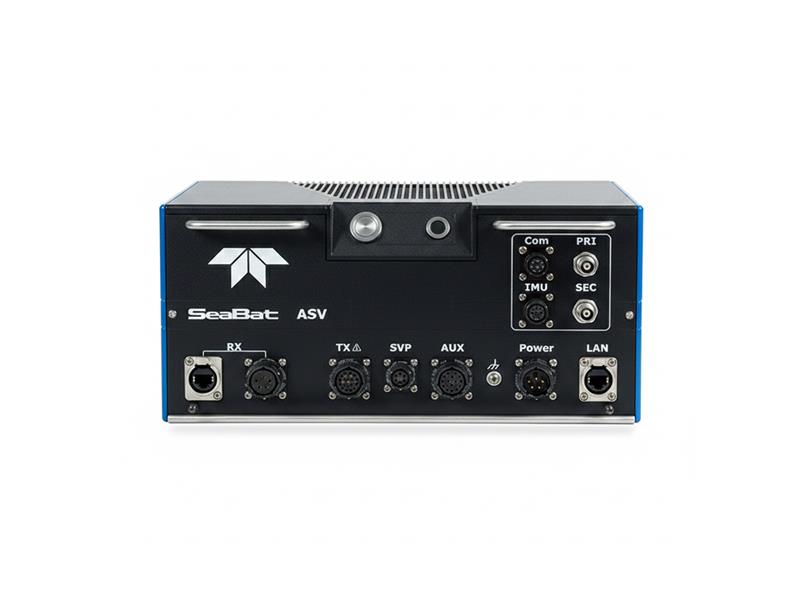 TELEDYNE EUM159-M264