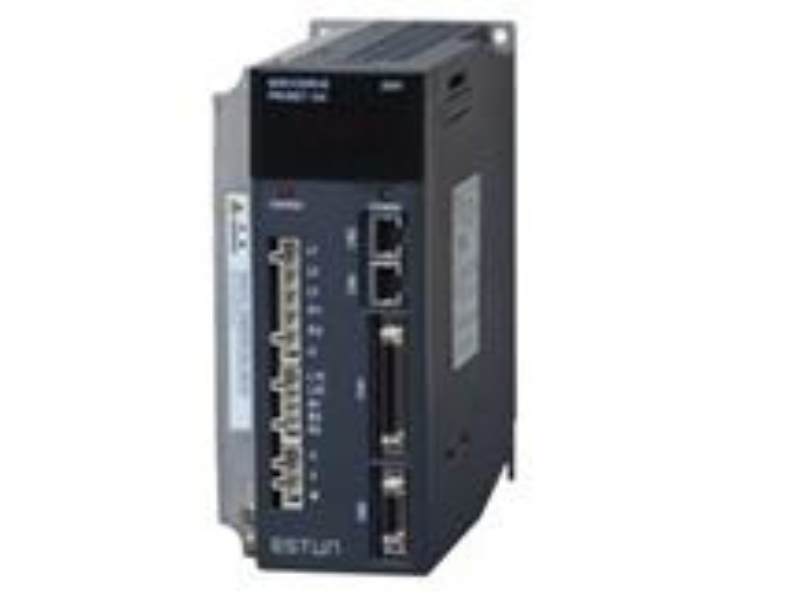 ANAHEIM AUTOMATION PRONET-E-20A