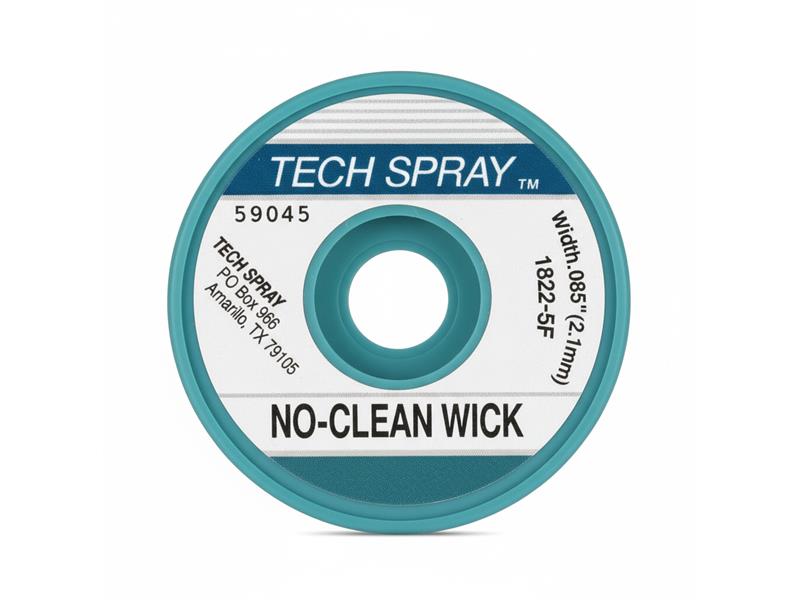 TECHSPRAY 1822-5F