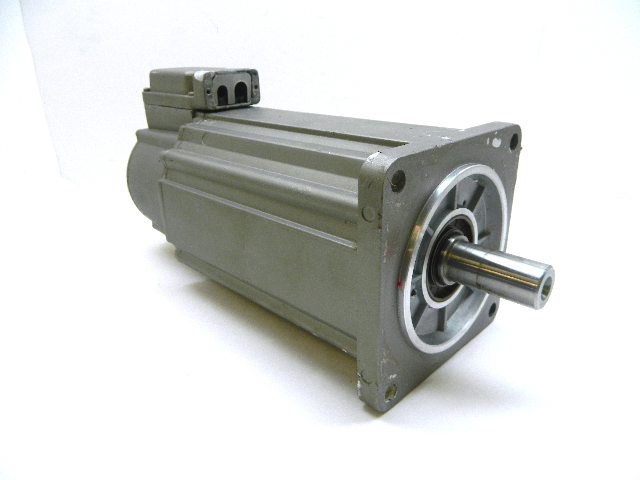 BOSCH MKD112B-058-KP0-BN