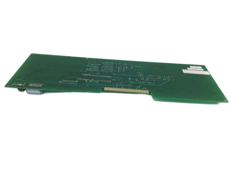 LCMA-116-0-0-1 by INVENSYS