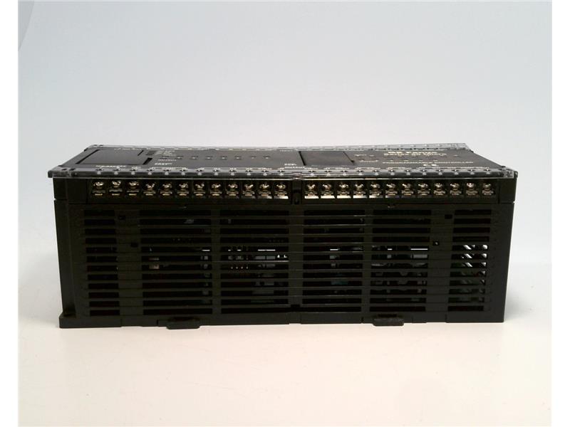 FANUC IC693UDR005RP1