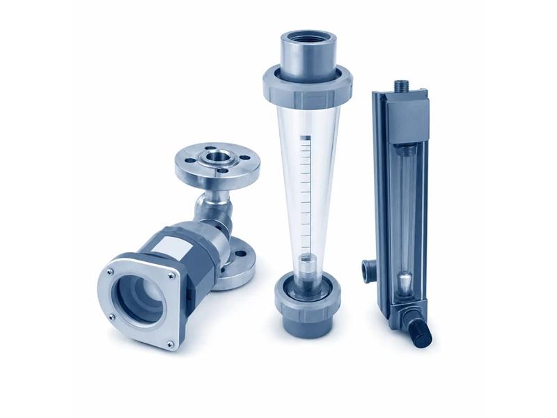 PLF-8-8-NO-66-NO-54-NO-48-NO-36-NO-30-NO-24-NO-12-NO-6 by ICON PROCESS CONTROLS
