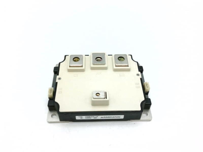 MITSUBISHI CM600YE2N-12F